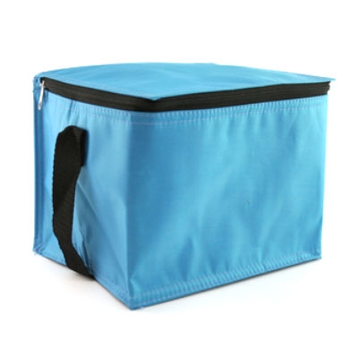 Insulated Cooler Bag - Image 3