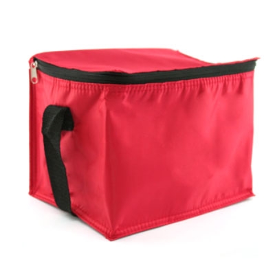 Insulated Cooler Bag - Image 4