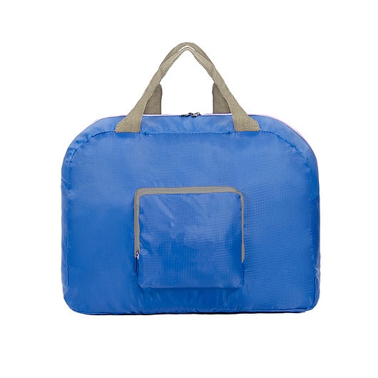 Lightweight Foldable Shopping Bag - Image 2