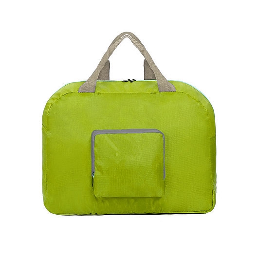 Lightweight Foldable Shopping Bag - Image 3