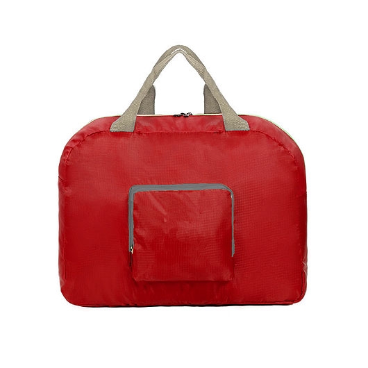 Lightweight Foldable Shopping Bag - Image 4