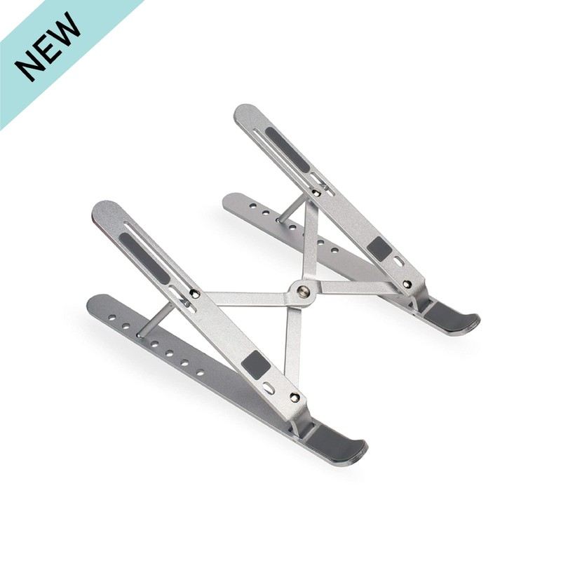 Collapsible Laptop Stand - Image 5